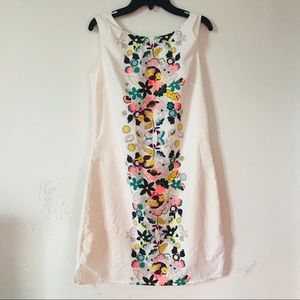 Merona dress
